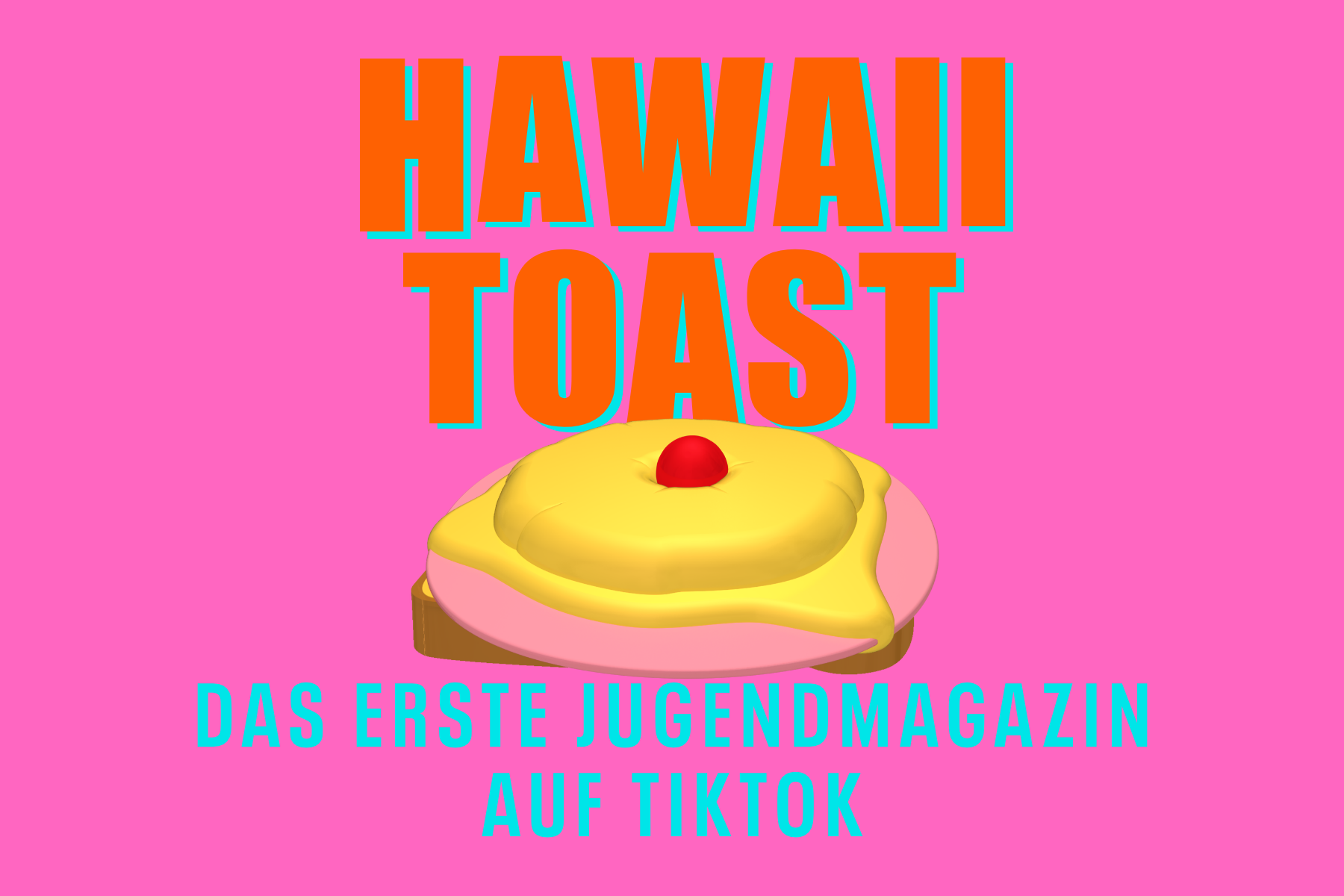 (c) Hawaiitoast.com